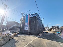 千葉県銚子市松本町５丁目
