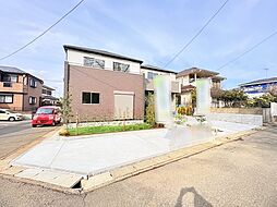 千葉県千葉市若葉区千城台東４丁目