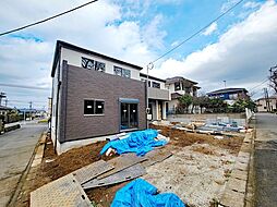 千葉県千葉市若葉区千城台東４丁目