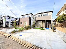 千葉県千葉市若葉区千城台東４丁目