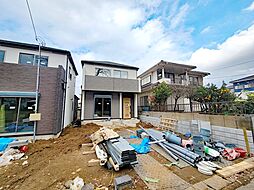 千葉県千葉市若葉区千城台東４丁目
