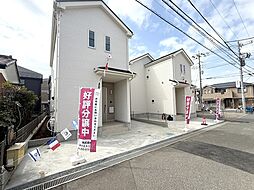 千葉県八千代市八千代台東３丁目