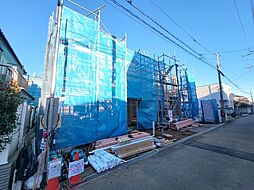 千葉県八千代市八千代台東３丁目