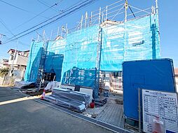 千葉県八千代市八千代台東３丁目