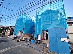 千葉県八千代市八千代台東３丁目