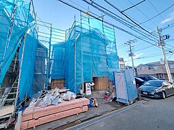 千葉県八千代市八千代台東３丁目