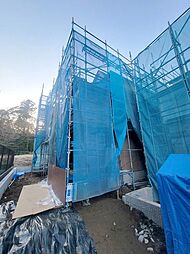 千葉県千葉市若葉区千城台南４丁目