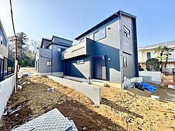 千葉県千葉市若葉区千城台南４丁目