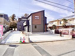 千葉県千葉市若葉区千城台南４丁目