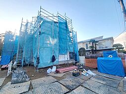 千葉県千葉市若葉区千城台南４丁目