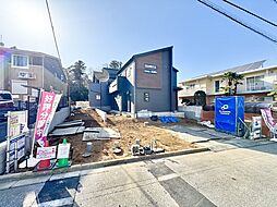 千葉県千葉市若葉区千城台南４丁目