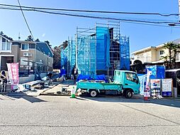 千葉県千葉市若葉区千城台南４丁目