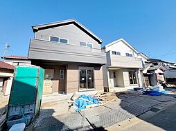 千葉県千葉市中央区大森町