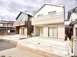 千葉県千葉市中央区大森町