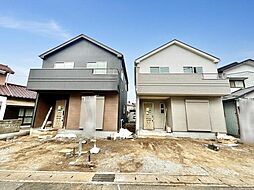 千葉県千葉市中央区大森町