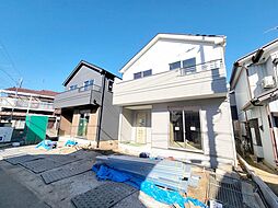 千葉県千葉市中央区大森町