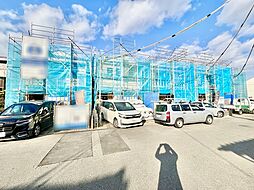 千葉県佐倉市表町１丁目