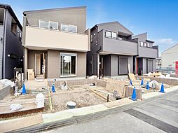 千葉県佐倉市表町１丁目