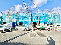 千葉県佐倉市表町１丁目