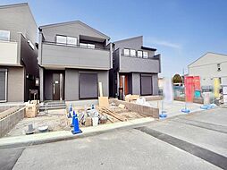 千葉県佐倉市表町１丁目