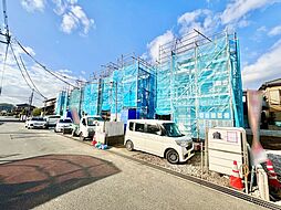 千葉県佐倉市表町１丁目