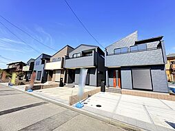 千葉県佐倉市表町１丁目