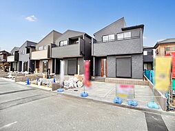 千葉県佐倉市表町１丁目