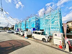 千葉県佐倉市表町１丁目