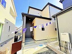 千葉県佐倉市石川