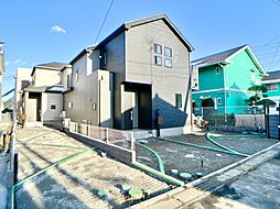 千葉県佐倉市石川