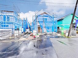 千葉県佐倉市石川