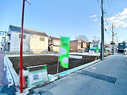 千葉県佐倉市新町