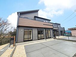 千葉県四街道市大日