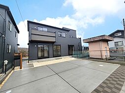 千葉県四街道市大日