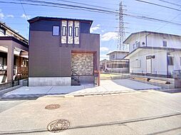 千葉県千葉市若葉区若松台１丁目