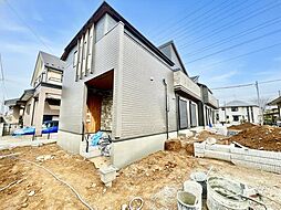 千葉県千葉市若葉区若松台１丁目