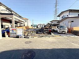 千葉県千葉市若葉区若松台１丁目