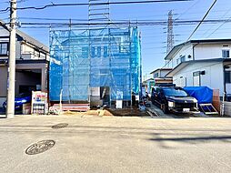 千葉県千葉市若葉区若松台１丁目