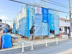 千葉県千葉市若葉区若松台１丁目