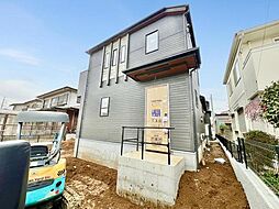 千葉県千葉市若葉区若松台１丁目