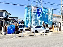 千葉県千葉市若葉区若松台１丁目