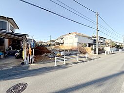 千葉県千葉市若葉区若松台１丁目