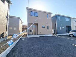 千葉県袖ケ浦市今井３丁目