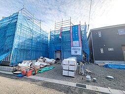 千葉県袖ケ浦市今井３丁目