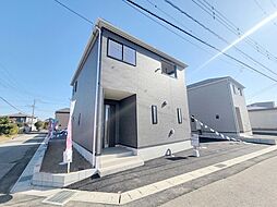 千葉県袖ケ浦市今井３丁目