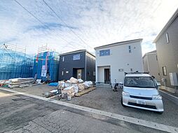 千葉県袖ケ浦市今井３丁目