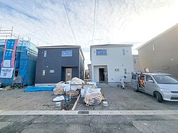 千葉県袖ケ浦市今井３丁目