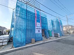 千葉県袖ケ浦市今井３丁目