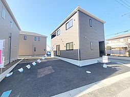 千葉県袖ケ浦市今井３丁目