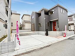 千葉県八千代市八千代台東６丁目
